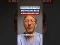 Here's why you should consider using Methylene Blue and Red Light together!