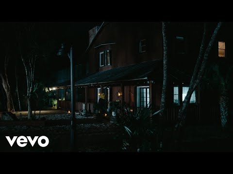 Jay Wheeler, ROBI - Te Hice Una Balada (Official Visualizer)