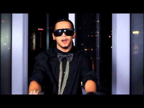 Zouk Kizomba 2011 My Touch - Passada Barbosa Feat Dubb Zero