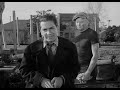 Film Noir Full Movie LIMITED TIME 1949