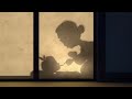 🐠 A Folded Wish 💌| CGI Animated Short Film (2020) Most Award Winning Film ✨