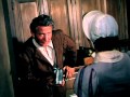 Plymouth Adventure 1952 Music Video
