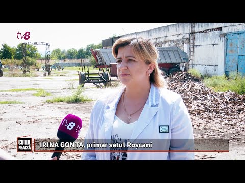 /INVESTIGAȚIE/ O decizie de judecată poate păgubi o primărie cu peste un milion de lei
