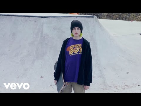 Video thumbnail for Crush on Me (Outro)