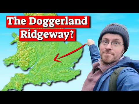 Das Ridgeway-Geheimnis: Das hätten Sie NIE gewusst!