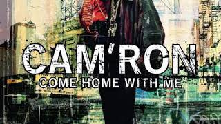 Cam&#39;ron - Oh Boy (Feat. Juelz Santana) (Instrumental)