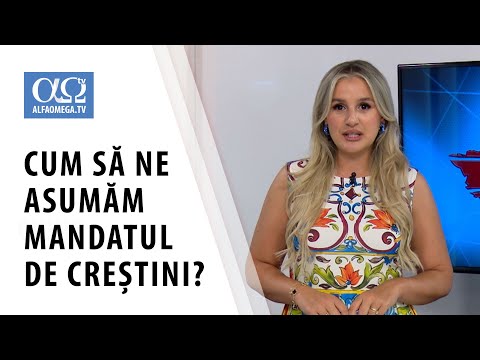 Cincizecime: plinătate și putere | Decupaj din realitate 11.25