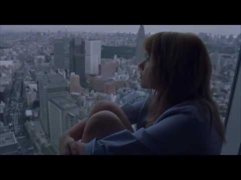 Guzior x Quebonafide x Ed Sheeran-Kiedy Jestem Daleko (Baron Blend)