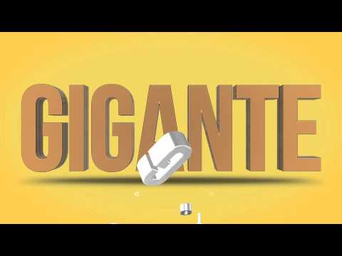 Community - La Biblioteca (Spanish Rap) Animation / Motion Graphics