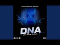 DNA