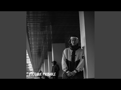 politique passable