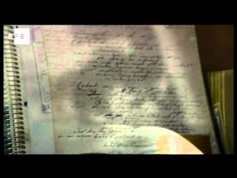 Thumbnail for La promesa de Bruce Springsteen.