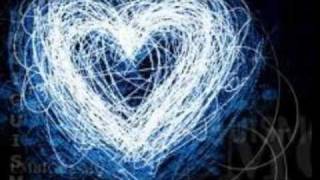 Grupo bryndis  donde estas