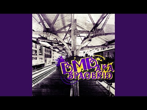 U Can't Stay Away (feat. Phil Da Agony, Krondon)