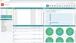 Coding Blind by Default