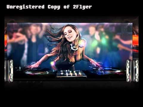 F.Charm feat. Filip - EyO-(Remix)