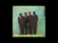 I'll Remember April // Cal Tjader Quartet