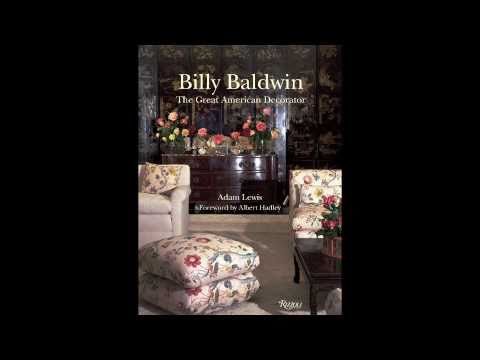 April Williams Baldwn Ms