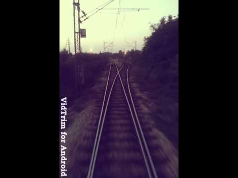 Bek- Sten Feat. Bladde - Samo Zelim