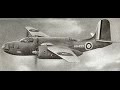 DB-7 | Достойный подарок | War Thunder 
