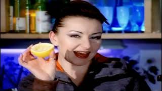 T.H. Express (Annerley Gordon) - I&#39;m On Your Side [Solo Edit - No Rap Mix]