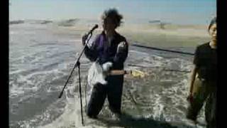 Luis Alberto Spinetta - El Enemigo