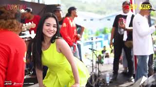 Download lagu Gedang Klutuk   Lala Widy ft  ONE PRO live Petik Laut Pancer 2022   Jps Audio mp3