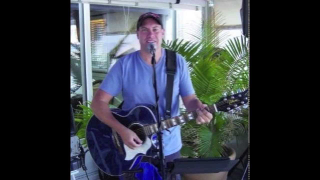 Promotional video thumbnail 4 for Chris Thomas
