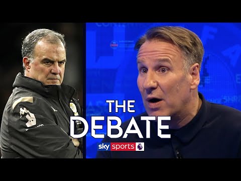 Will Leeds United gain promotion to the Premier League? | The Debate