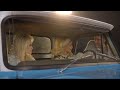Sabrina Carpenter - Please Please Please ft. Dolly Parton (Behind the Scenes)