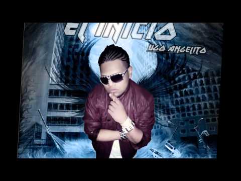 Ugo Angelito Ft. Mr Azkot & Audi - Bartender