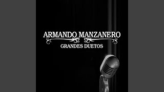 Llévatela (A dueto con los alumnos de la Academia)