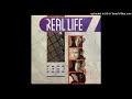 Real Life - Face To Face (1985 Vinyl)