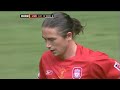 FA Cup 2006 Final Liverpool FC Vs West Ham United