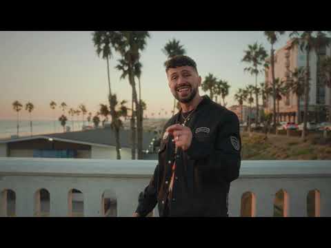 Play Video Youtube Video