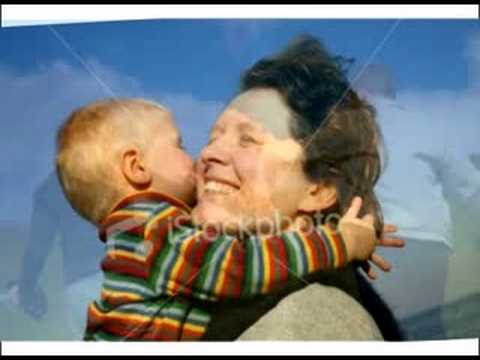 Sadia 60 Anos - Uma História de Amor