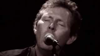 Robbie Fulks - They Want Me Here (Dust of Daylight Live)