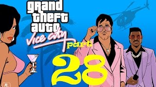 preview picture of video 'GTA 4 vs ESK Vice City part 28v'