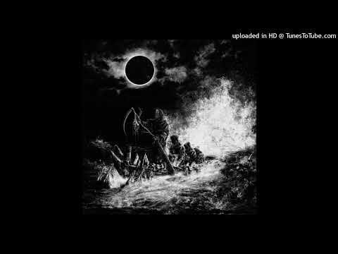 TYPE BEAT - HXNJV X JOLT X SLADKO DUNUL X DXVDXND X 7XVN - ACHERON