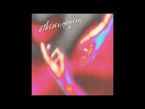 Uralxlr ft. Seri - etkisindeyim (Official Audio)