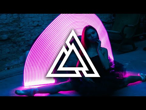 Triple M & Blanee - Back To You