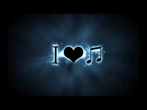 Chuckie/Tujamo&Plastik Funk - WHO is ready to jump (Sam White Mashup)