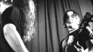 Dying Wish - The Valley