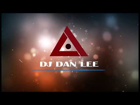 Best Of Official Banger TV Songs  |Dj Dan Lee|