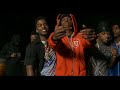 Itz Profit X Dropem Ian Lyin
