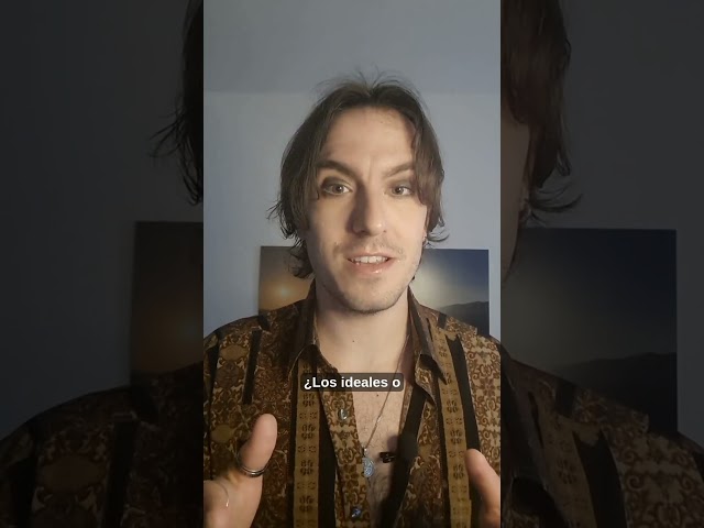 Vídeo relacionado con Mefisto (Contemporánea | Narrativa)