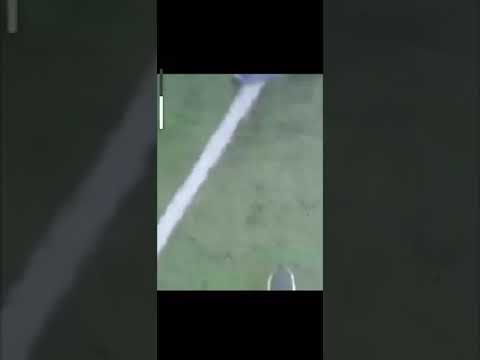 Piękna przyszłość nas czeka