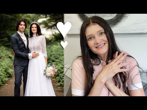 CHATTY CATCH UP 💕 Syndia Art