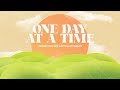 Thierry von der Warth & Jay Mason - One Day At A Time (Music Video)