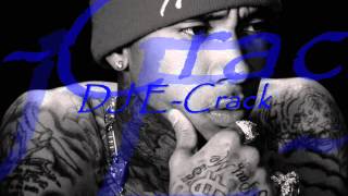 *2013* T.I. - Burn [Remix ft. Wale, Tyga, Meek Mill & Big Sean]